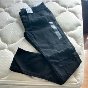 Men’s Skinny Pants